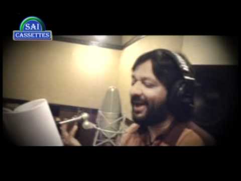 Jab Duniya Tumhe Shirdi Sai Baba Latest Song 2011