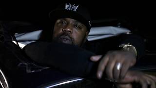 Watch Sean Price I See video