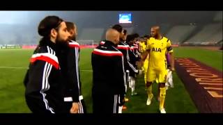 BAFFEVvjRHY Video Image