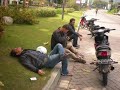 Lagu Karo Selamat Ulang Tahun images Lagu Karo Selamat Ulang Tahun
