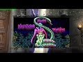 (RCB) Reptilian Club Boyz Mixx AN HOUR AND A HALF OF #1 SOUNDS FROM DA UNDERWORLD [2 BONUS TRACKS]