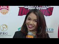 Westports Malaysia Dragons v Wolf Warriors | FULL GAME | 2018-2019 ASEAN Basketball League