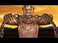 Stronghold: Crusader 2 - Slave King Trailer