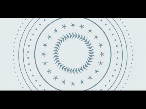 Dots Video