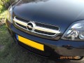 Opel Vectra GTS 3.2 V6