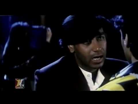 Dilwale - Jeeta Tha Jiske Liye