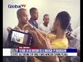 Penganiayaan di STIP Sudah Tiga Kali Terjadi, Berikut Korban-korbannya - BIS 11/01