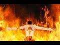 One Piece ^AMV^ Ace's and Whitebeard's death -Impossible-