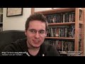 Vlog Snowpiercer Le Transperceneige Mais A Sert Rien De Regarder