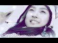 Christmas Drama Mix ~My Only Wish
