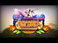 Flamingo Island #04 - Gussdx & Iplay4you - minecraft, fr, hd