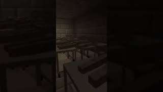 Part 10