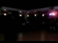 eric videos swlf 3rd yr guitar man