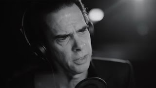 Watch Nick Cave  The Bad Seeds I Need You video