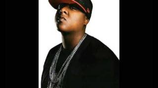 Watch Jadakiss Kiss My Ass video