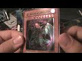 Yu Gi Oh