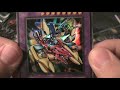 Yu Gi Oh