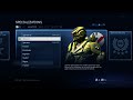Halo 4 Tips & Tricks | Wetwork Specialization Details | Unlock New Armor & Stealth Support Upgrade