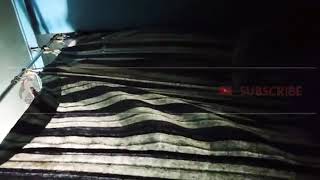 New Red Light Area Aunty Room Video 2023