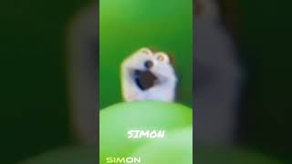 This Is 4K Anime