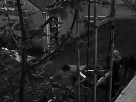 ruthless thugs beatdown a teenage boy This video does not contain: xxx tits ruthless thugs beatdown a teenage boy This video does not contain: xxx tits