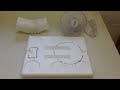 $20 D-I-Y AC UNIT