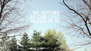 Watch Chad Sugg Now Or Nevermind video