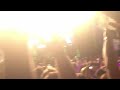 A state of trance 2012 ibiza part 3