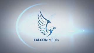 Professional Cinematic Logo