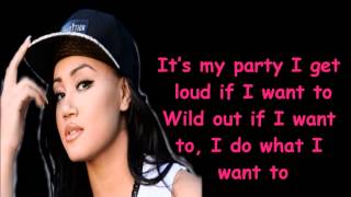 Watch Cymphonique It