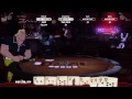 Poker Night 2-Borderlands Set/Omaha Part 2