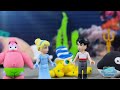 Lego Disney Princess Mega Compilation Of Best Cartoons Ariel Frozen images Lego Disney Princess Mega Compilation Of Best Cartoons Ariel Frozen