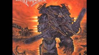 Watch Dismember Life Another Shape Of Sorrow video