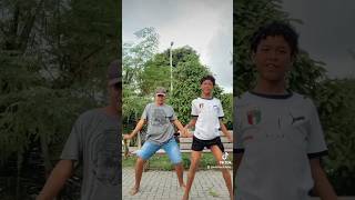 Edson Cicinho E Nycollas - Coreografia - Chuva De Xerec4, Nossa Que Delícia - Brega Funk