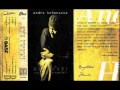 Andre hehanusa - Bidadari
