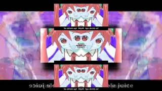 Ytmpv Popipo Scan In Low Voice
