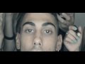 Riky - Riky Show | Official Videoclip