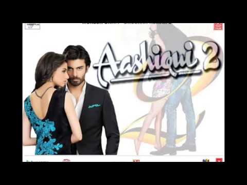 Hindi songs 2014 dj mix Ashiqui 2 New song 2014