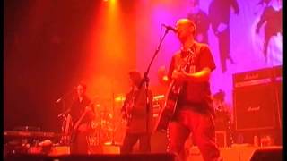 Watch Wonder Stuff Full Of Life happy Now video