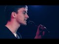gerard