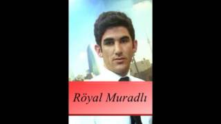 Royal Muradli Azerbaycan
