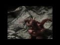 bakugan insane episode 1 Drago loses his job