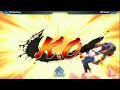 USFIV: RG Filipino Champ vs EMP NuckleDu - EVO2014