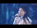 Animelo Summer Live 2009 『Voyager train』／茅原実里