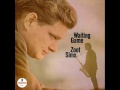 Zoot Sims with Gary McFarland Orchestra - Does the Sun Really Shine on the Moon?