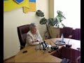 skandal.zt.ua мэр Житомира: Рыжук уже пятый