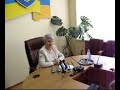 skandal.zt.ua мэр Житомира: Рыжук уже пятый