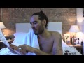 Is The Establishment Riddled With Paedophiles? Russell Brand The Trews (E244)
