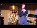 Shirim Klezmer Orchestra: Wedding Dances