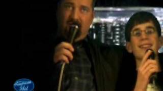 Friends In Low Places American Idol Style Friends In Low Places American Idol Style